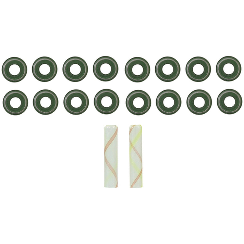 Fel-Pro SS71163-1 Engine Valve Stem Seal Set