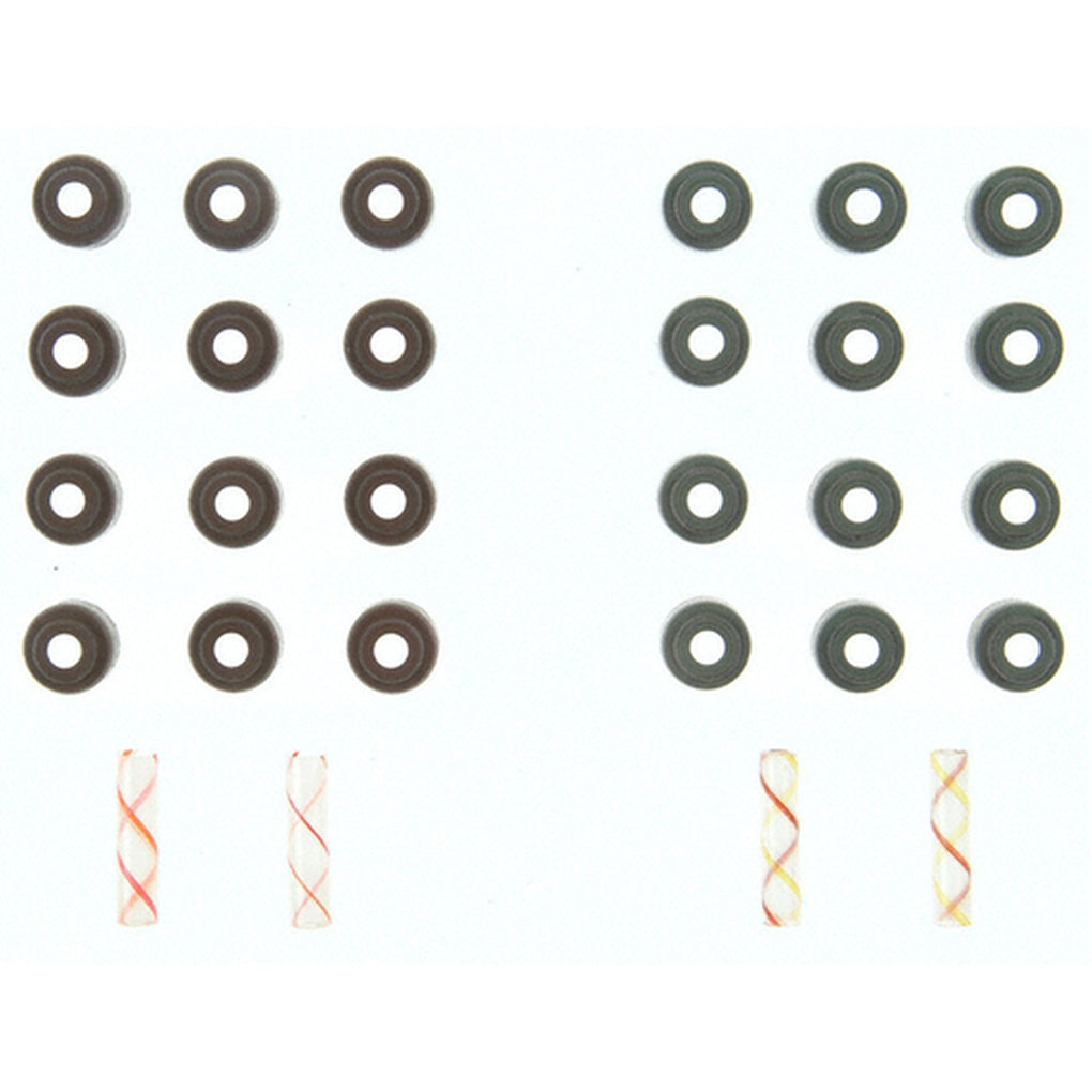 Fel-Pro SS71179 Engine Valve Stem Seal Set