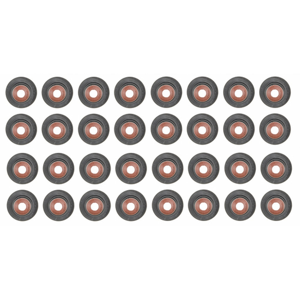 Fel-Pro SS71264 Engine Valve Stem Seal Set