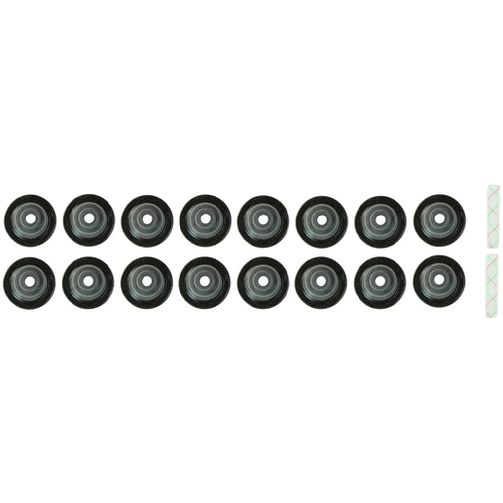 Fel-Pro SS71314 Engine Valve Stem Seal Set