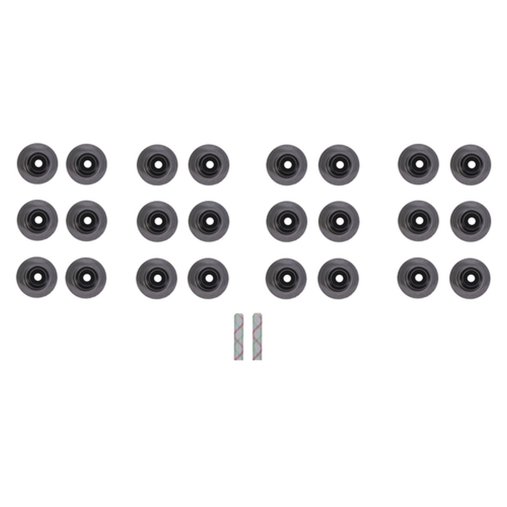 Fel-Pro SS71327 Engine Valve Stem Seal Set
