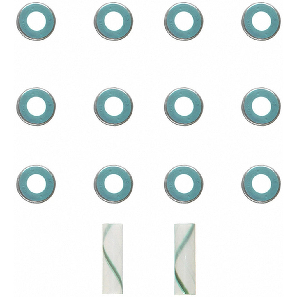 Fel-Pro SS72144 Engine Valve Stem Seal Set
