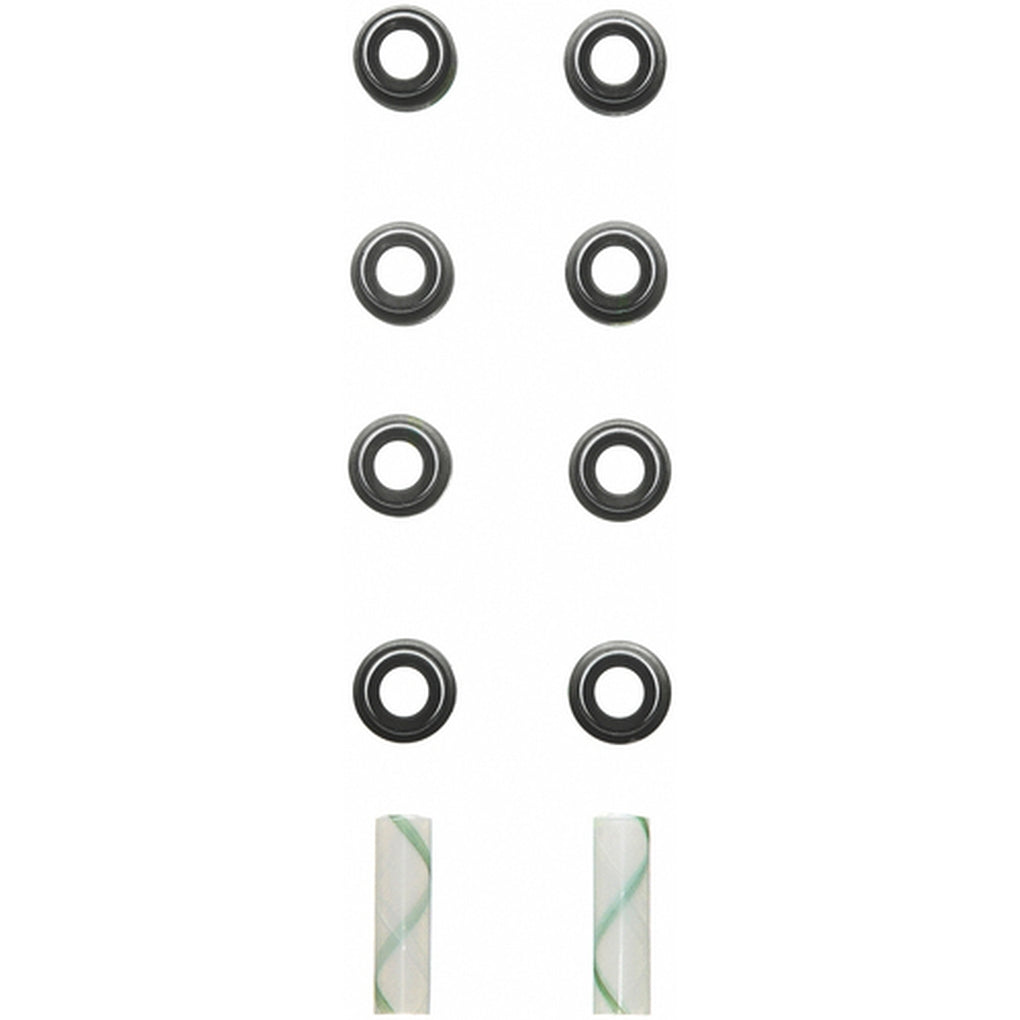 Fel-Pro SS72512 Engine Valve Stem Seal Set