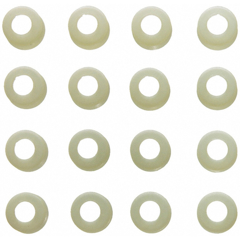 Fel-Pro SS72513 Engine Valve Stem Seal Set