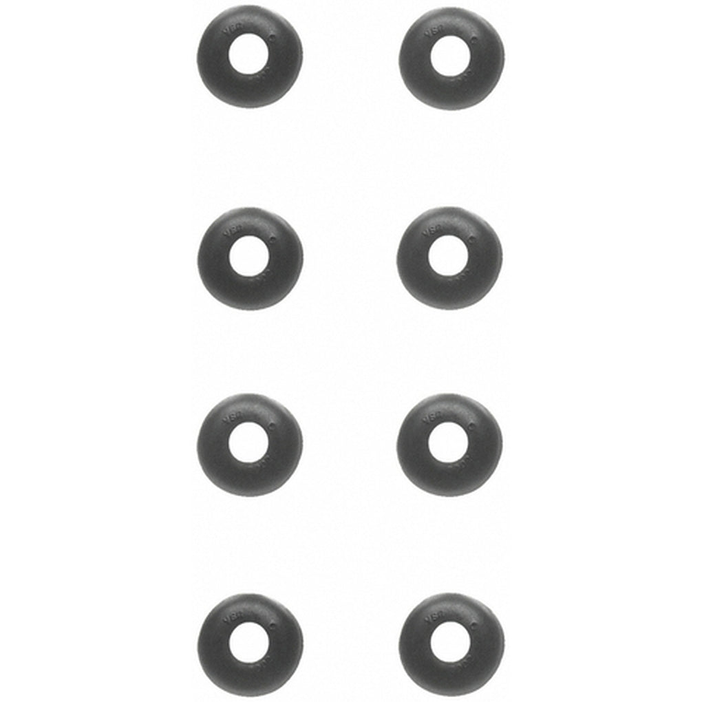 Fel-Pro SS72562 Engine Valve Stem Seal Set