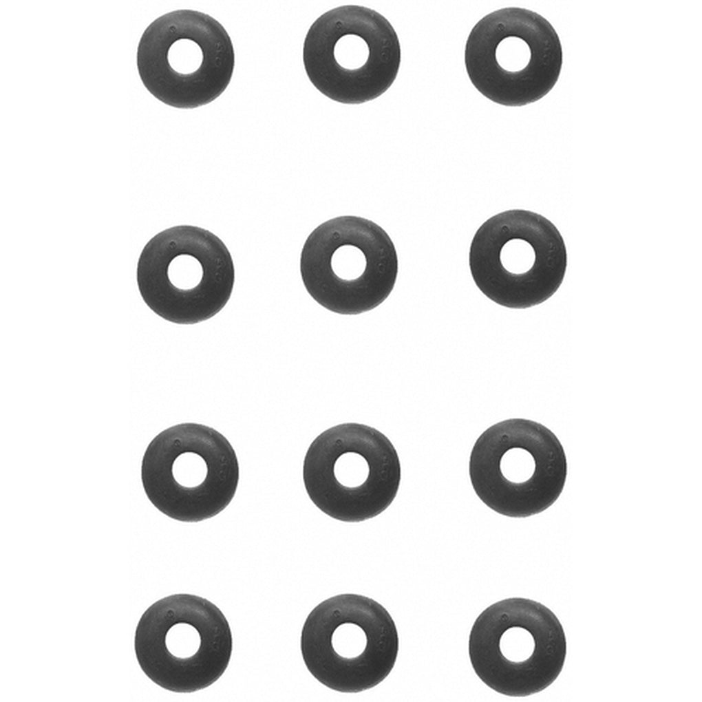 Fel-Pro SS72616 Engine Valve Stem Seal Set