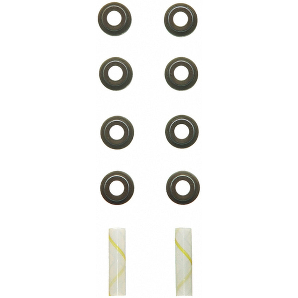 Fel-Pro SS72675-1 Engine Valve Stem Seal Set
