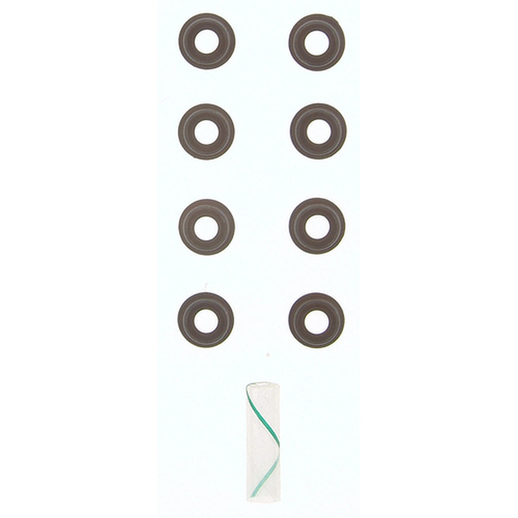 Fel-Pro SS72682-2 Engine Valve Stem Seal Set