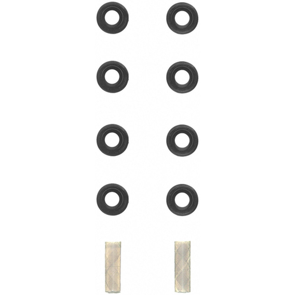 Fel-Pro SS72683 Engine Valve Stem Seal Set