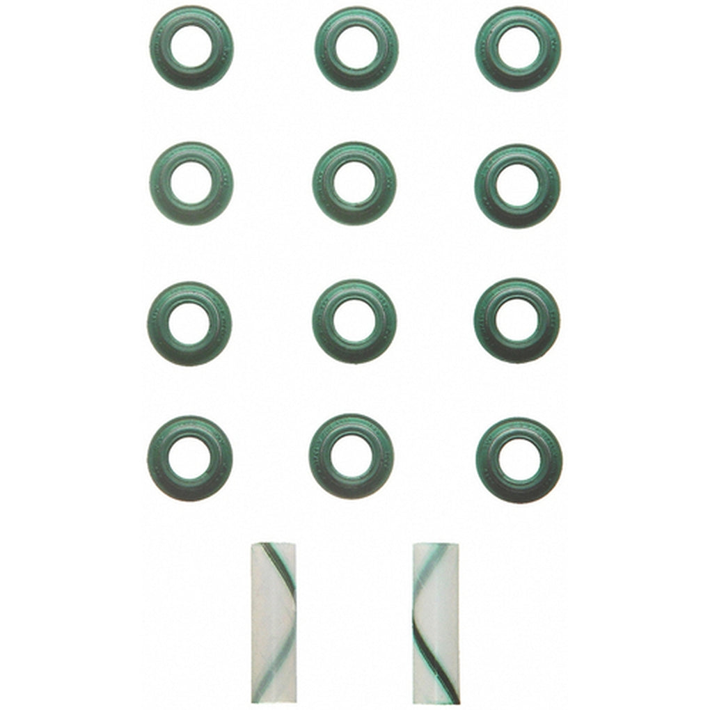 Fel-Pro SS72686 Engine Valve Stem Seal Set
