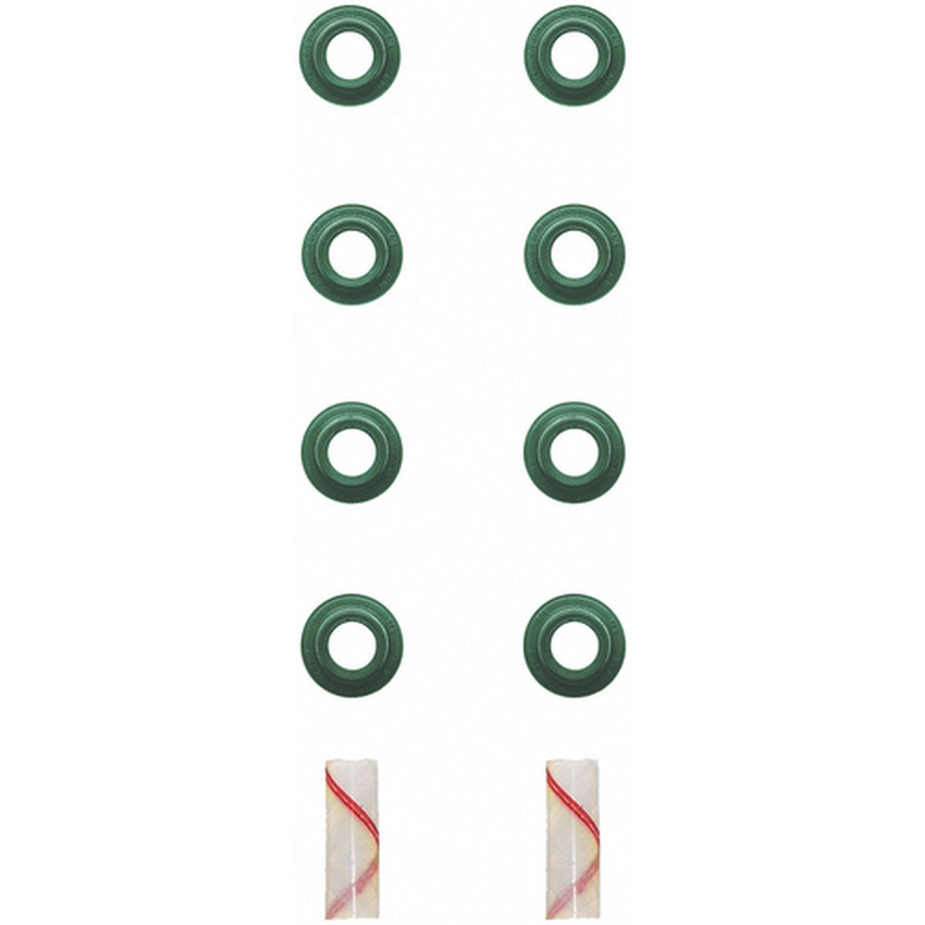 Fel-Pro SS72711 Engine Valve Stem Seal Set