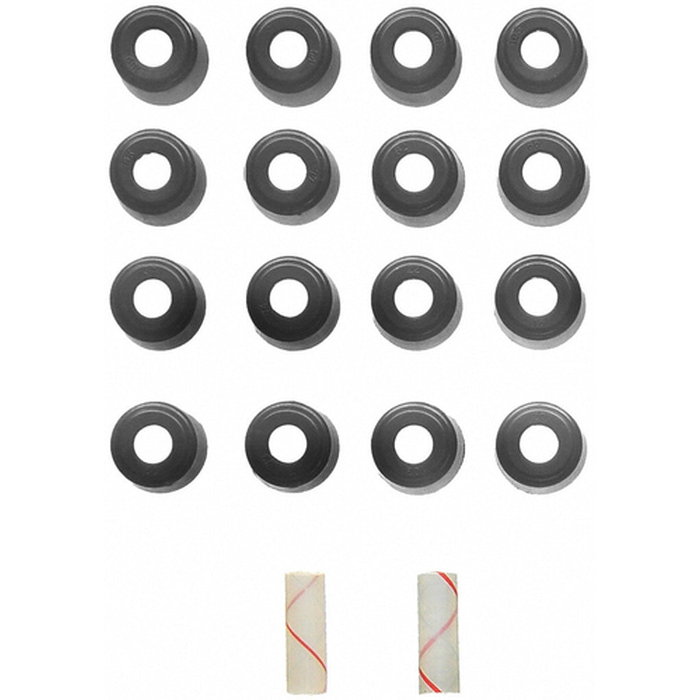Fel-Pro SS72823 Engine Valve Stem Seal Set