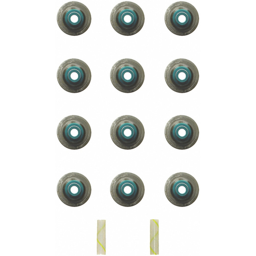 Fel-Pro SS72842 Engine Valve Stem Seal Set