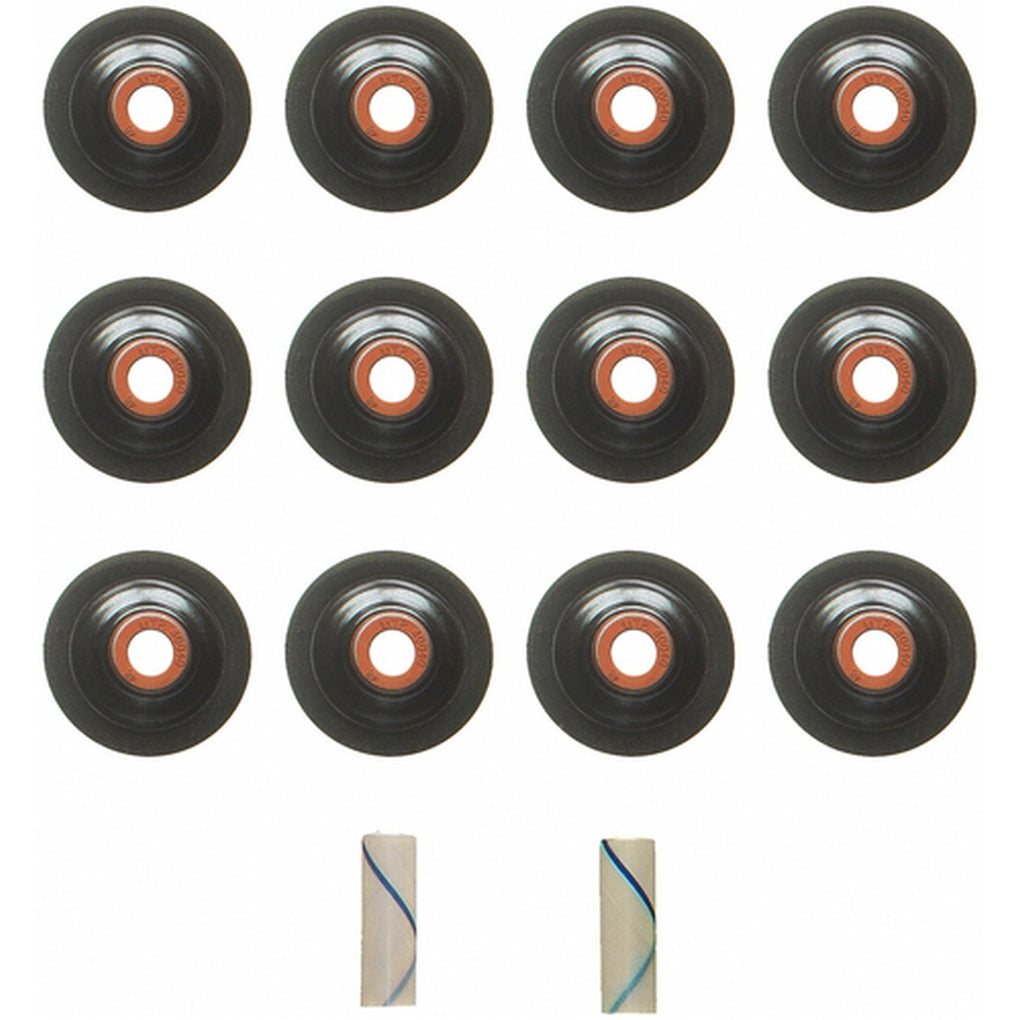 Fel-Pro SS72851 Engine Valve Stem Seal Set