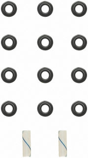 Fel-Pro SS72861-1 Engine Valve Stem Seal Set