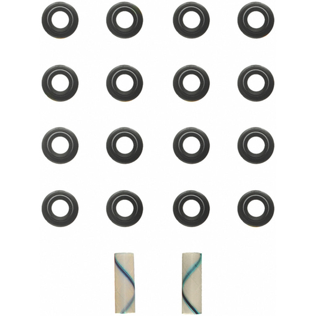 Fel-Pro SS72861 Engine Valve Stem Seal Set