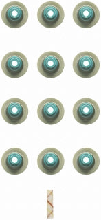 Fel-Pro SS72871-1 Engine Valve Stem Seal Set