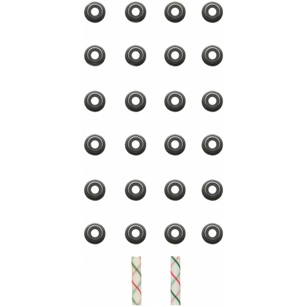 Fel-Pro SS72878 Engine Valve Stem Seal Set