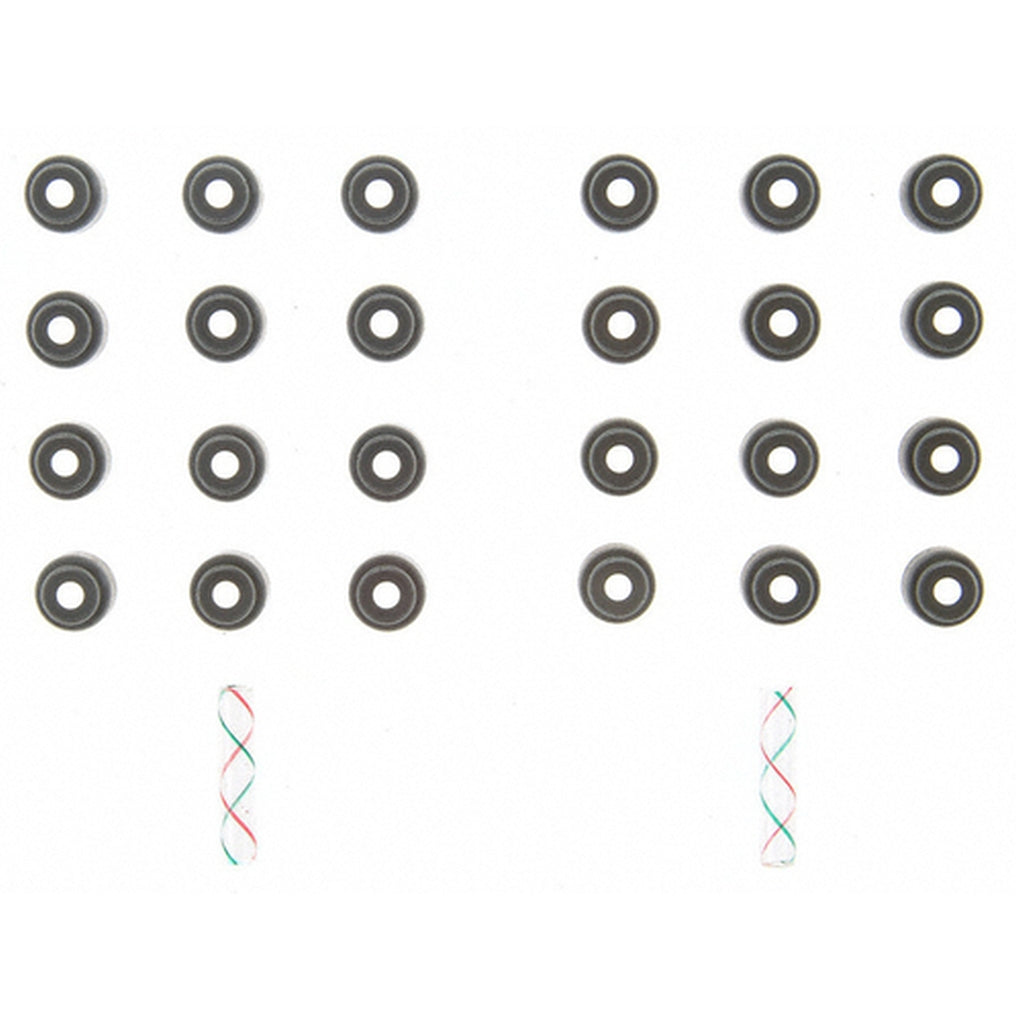 FelPro SS72878-3 Valve Stem Seal Set