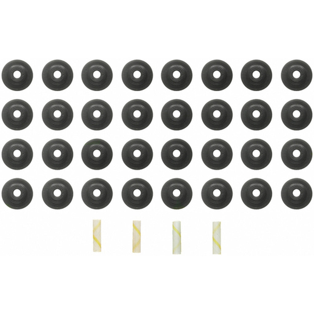 Fel-Pro SS72888 Engine Valve Stem Seal Set