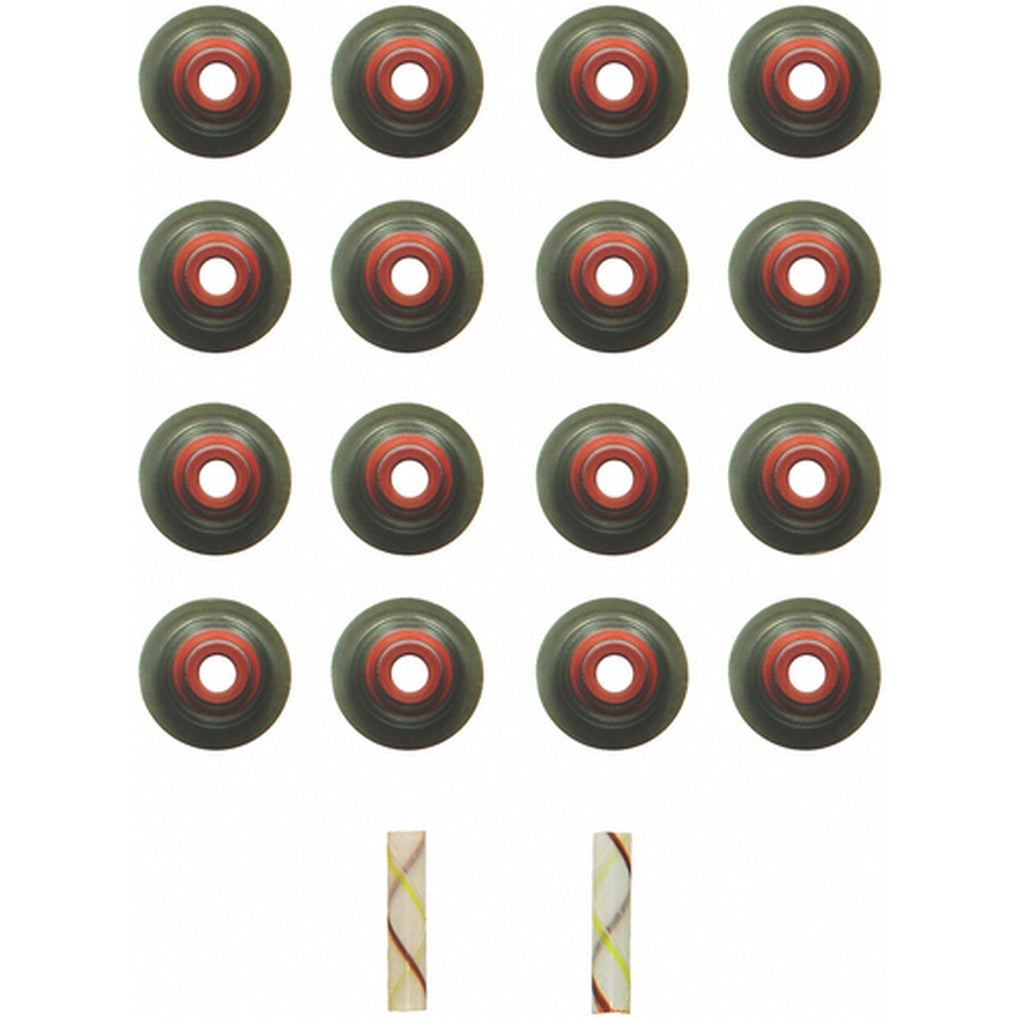 Fel-Pro SS72889 Engine Valve Stem Seal Set