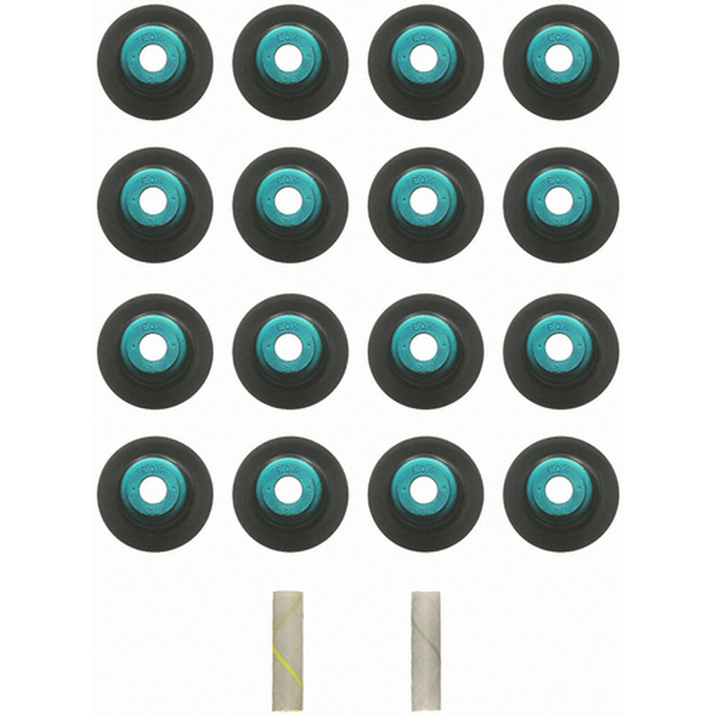 Fel-Pro SS72891 Engine Valve Stem Seal Set