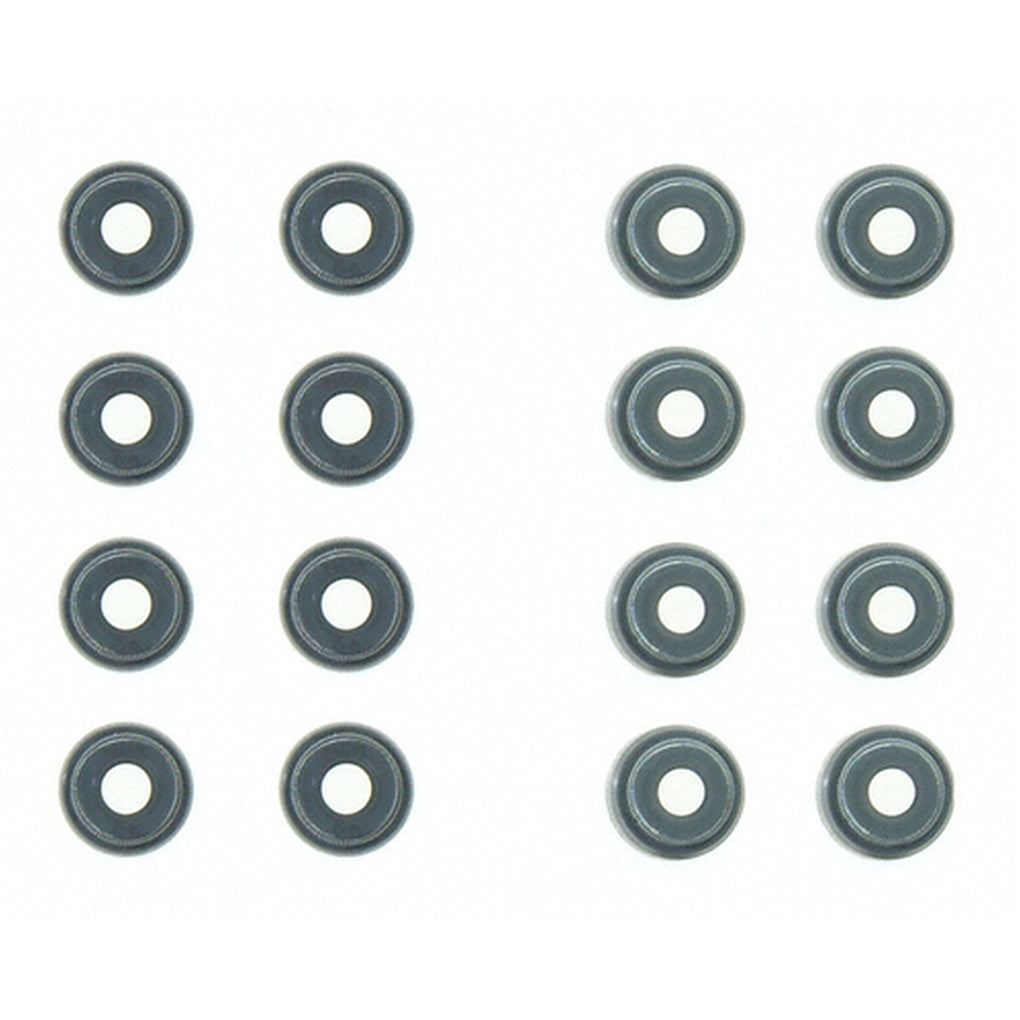 Fel-Pro SS72913 Engine Valve Stem Seal Set