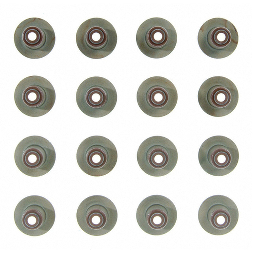 Fel-Pro SS72914 Engine Valve Stem Seal Set