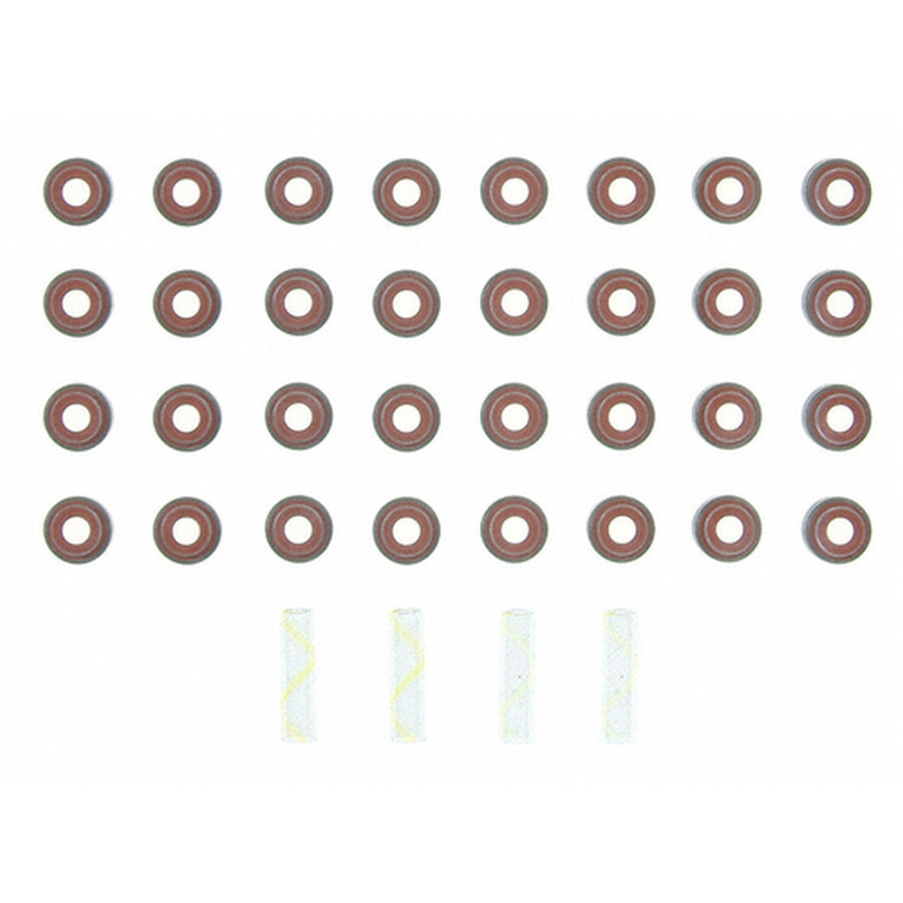Fel-Pro SS72916 Engine Valve Stem Seal Set
