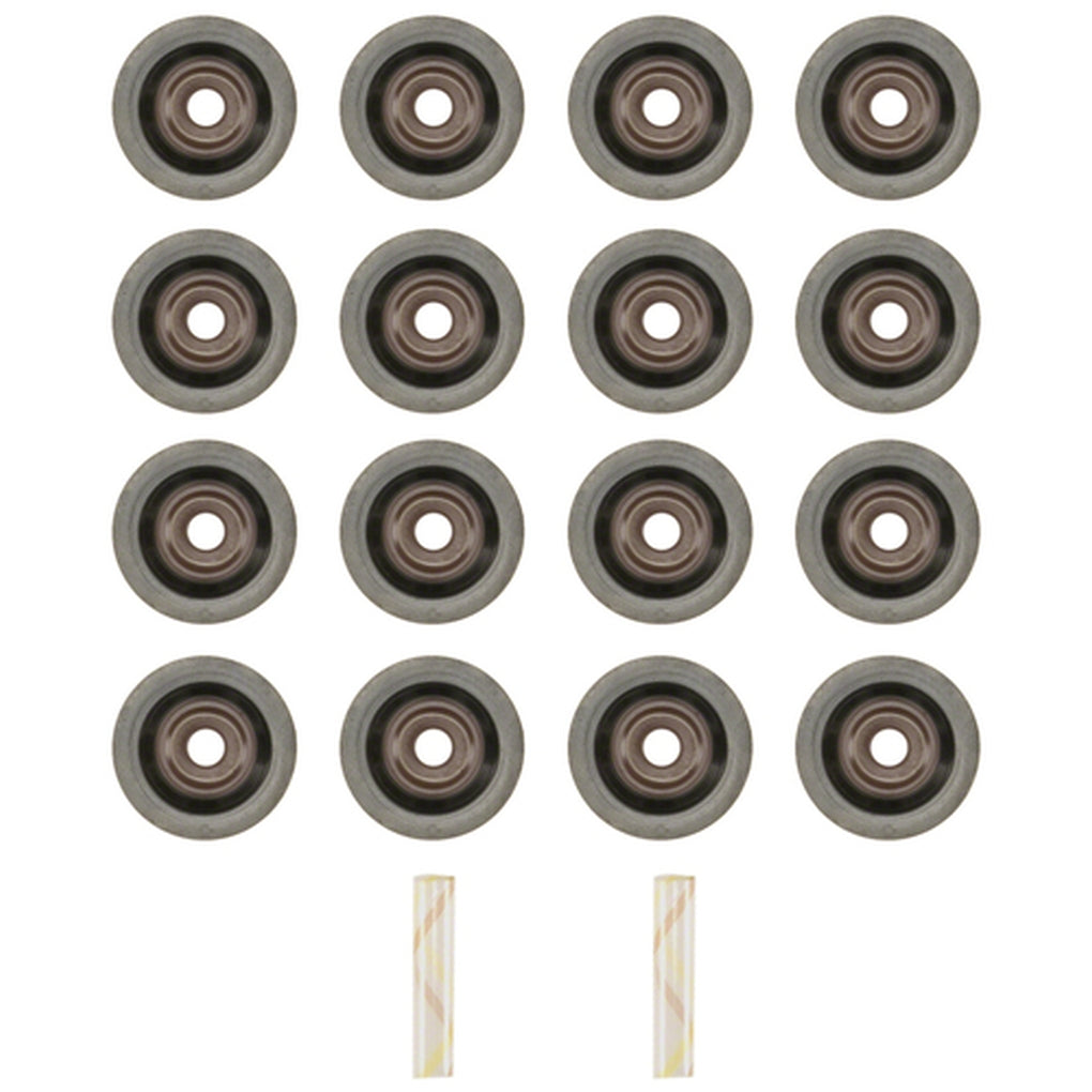 Fel-Pro SS72924 Engine Valve Stem Seal Set