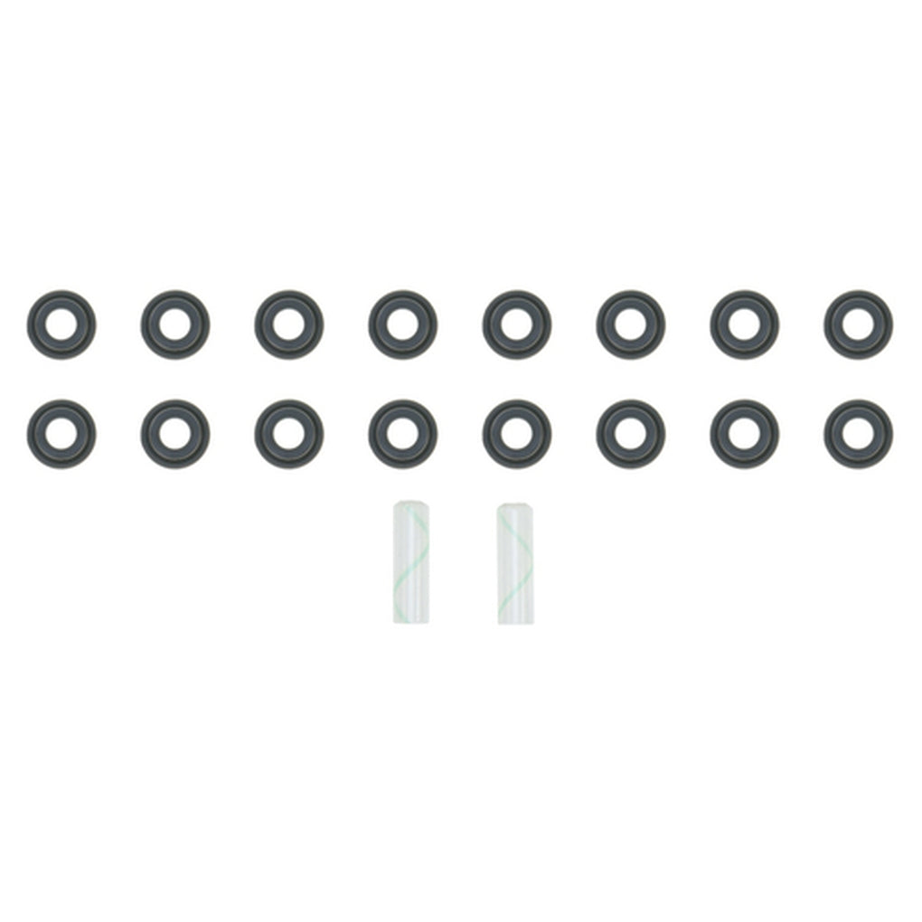 FelPro SS72929 Valve Stem Seal Set