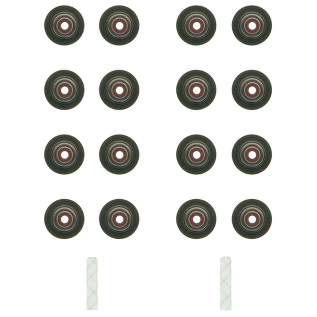 FelPro SS72930 Valve Stem Seal Set