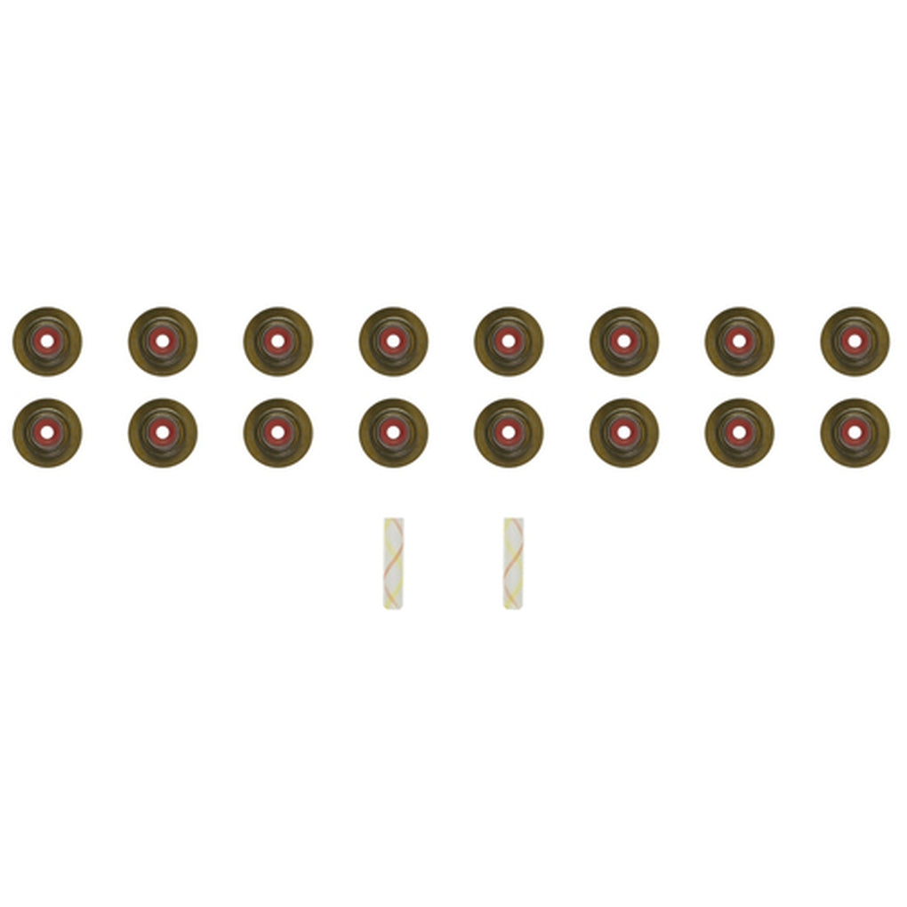 Fel-Pro SS72931 Engine Valve Stem Seal Set