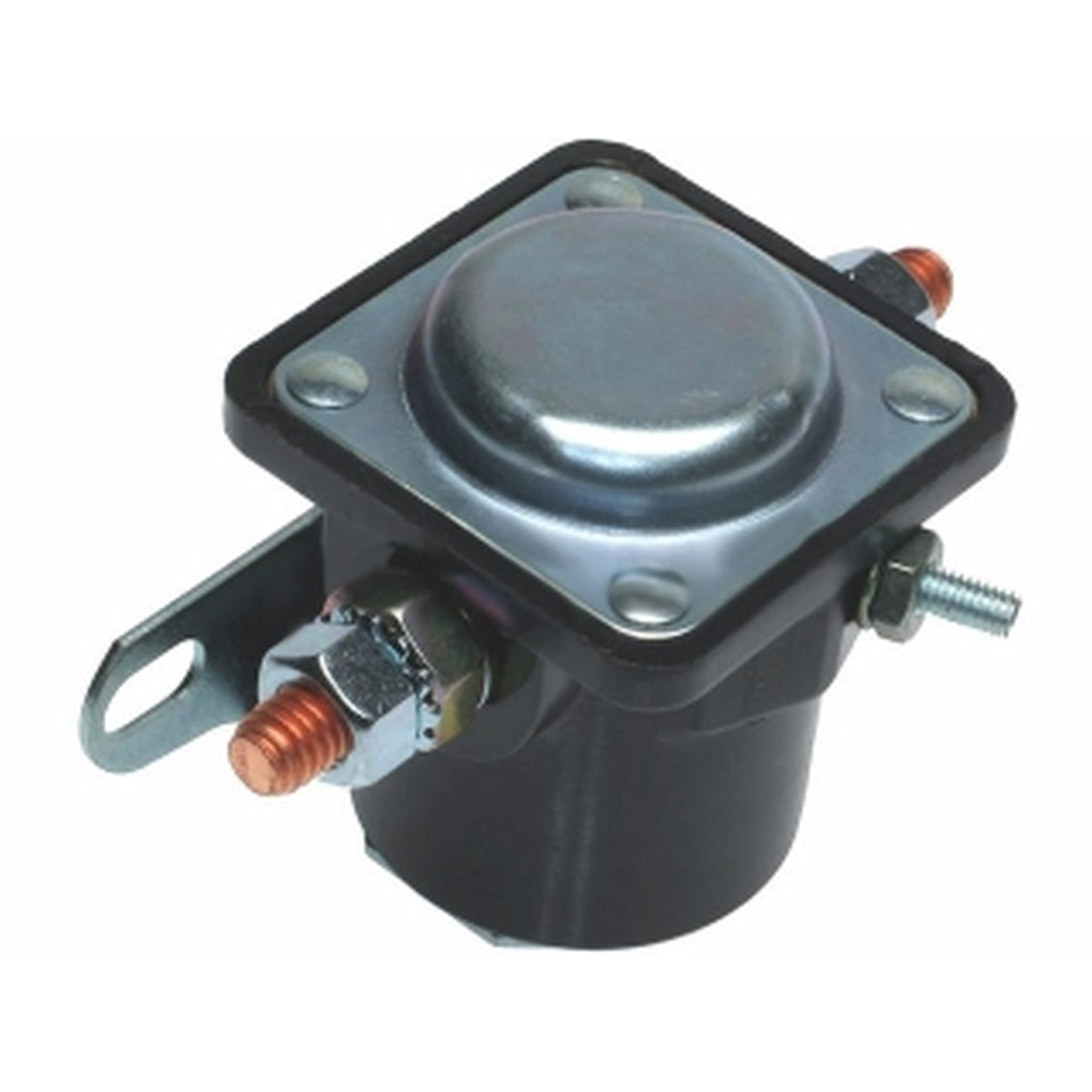 Standard SS-750 Dual Battery Solenoid Relay