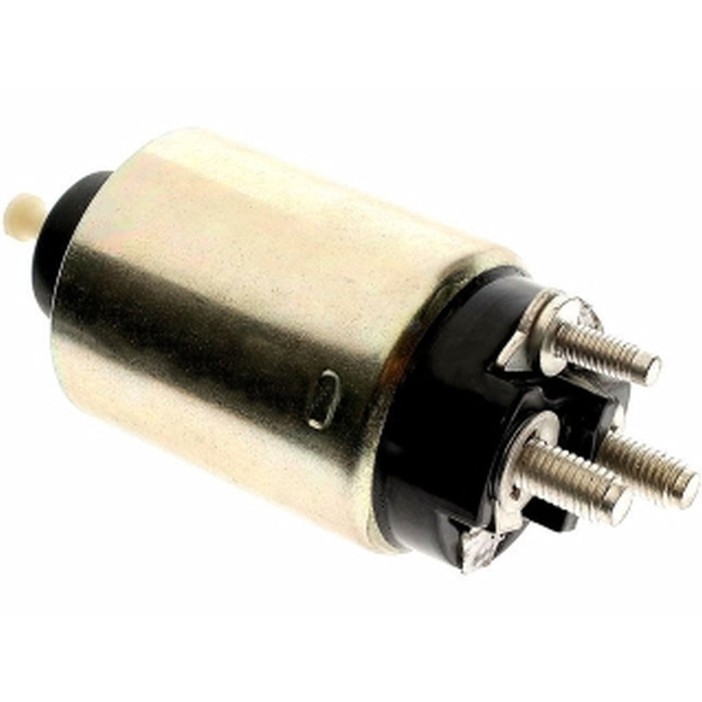 Standard SS-754 Starter Solenoid