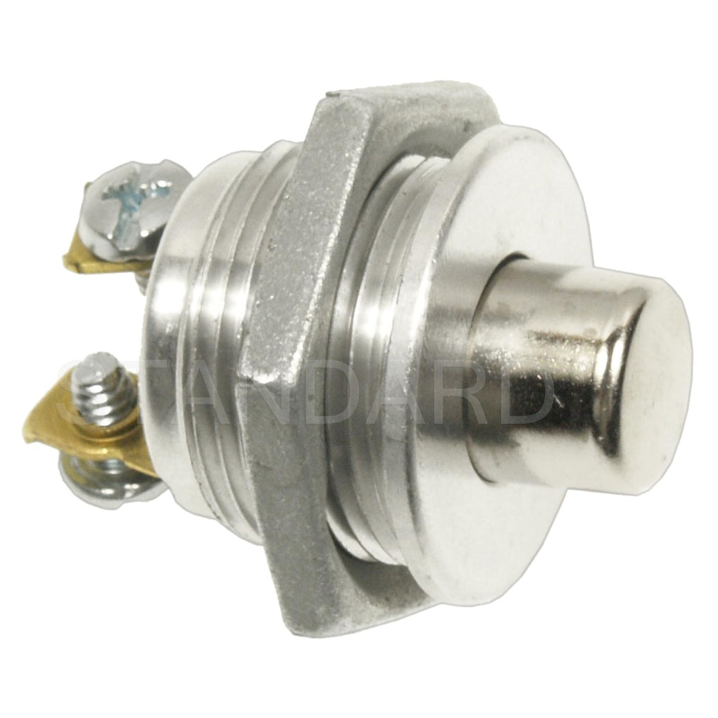 Standard SSB-1A Multi Purpose Switch