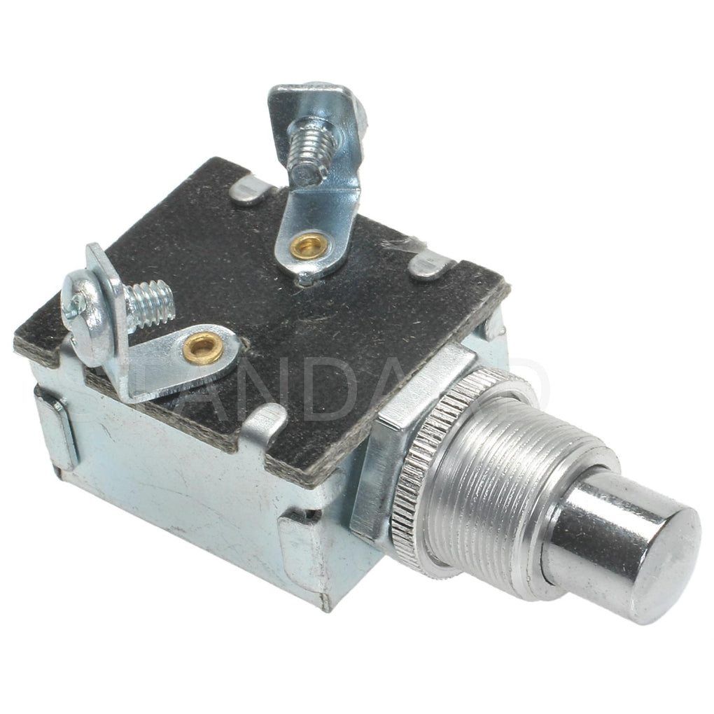 Standard SSB-2 Multi Purpose Switch