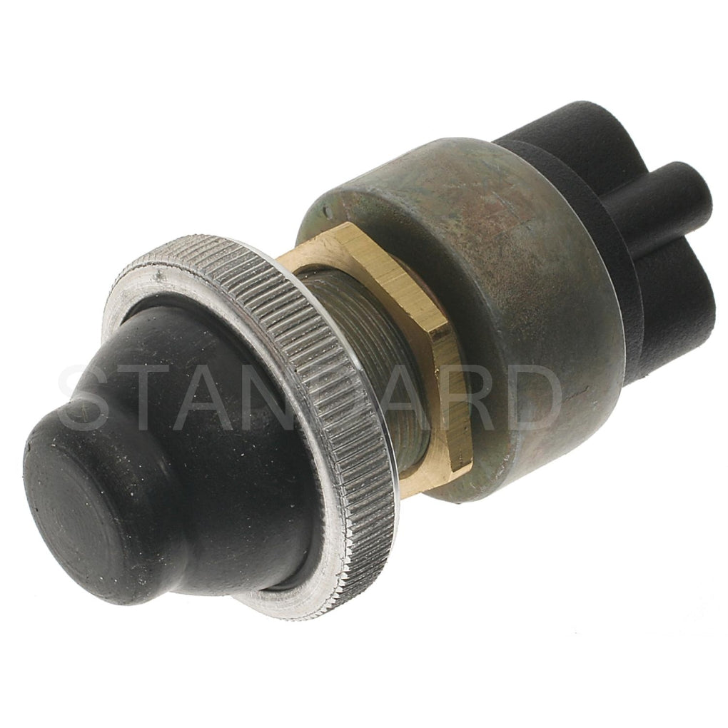 Standard SSB-5 Push Button Starter Switch