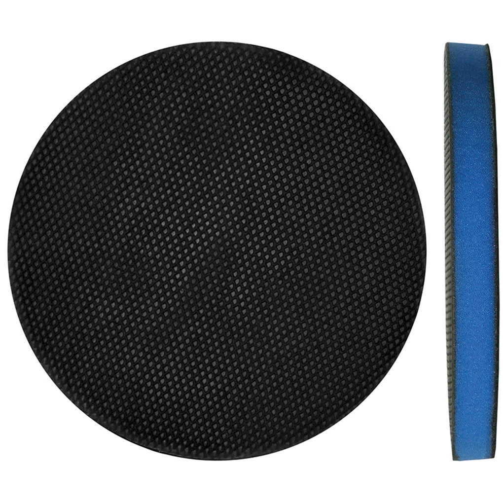 S.M. Arnold SSP-571 Fine Speedy Surface Pad