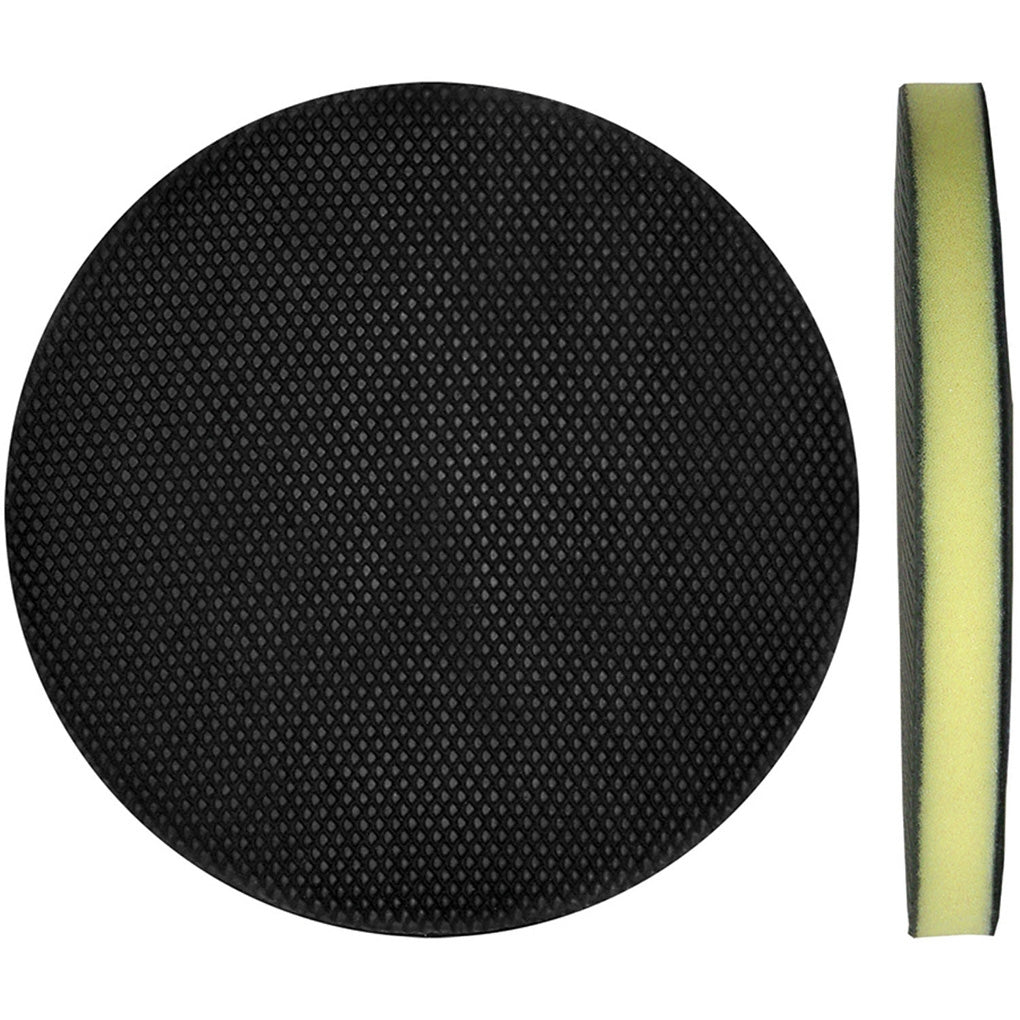 S.M. Arnold SSP-572 Med Speedy Surface Pad
