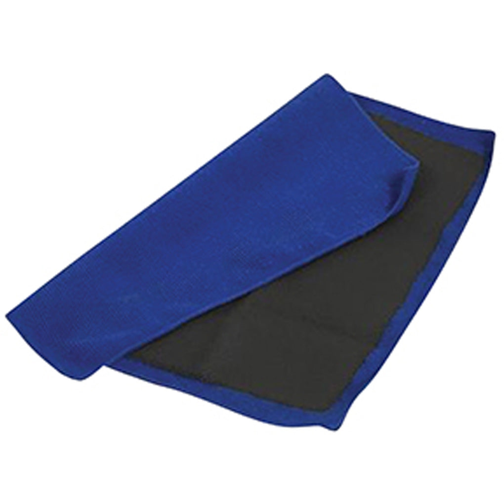 S.M. Arnold SSP-589 Med Speedy Surface Prep Towel