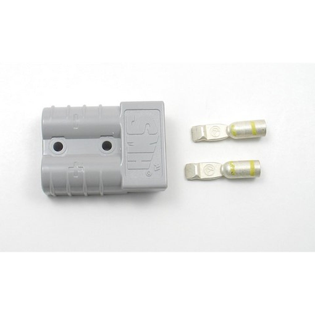 Standard SST309 Quick Connect Battery Coupler