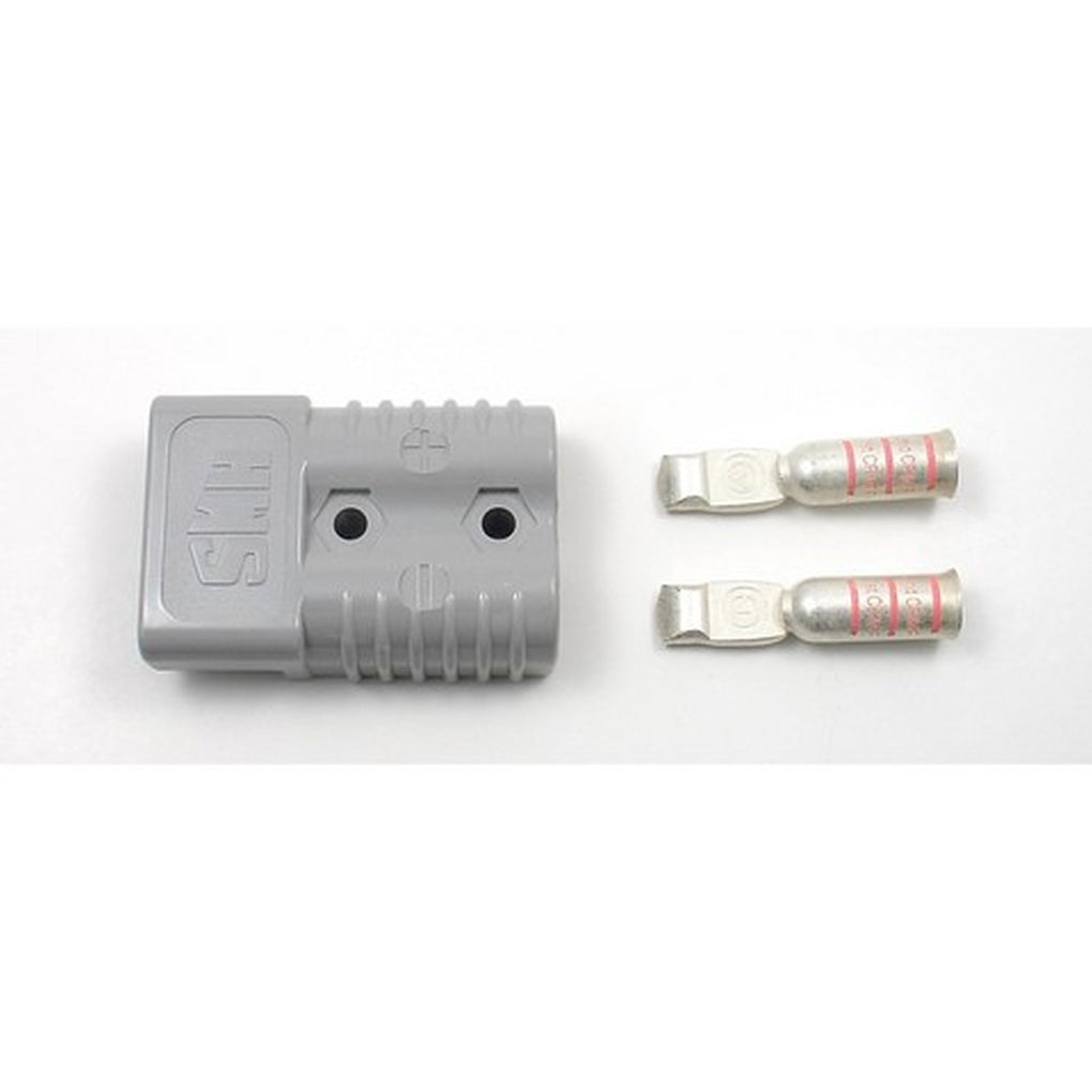 Standard SST310 Quick Connect Battery Coupler
