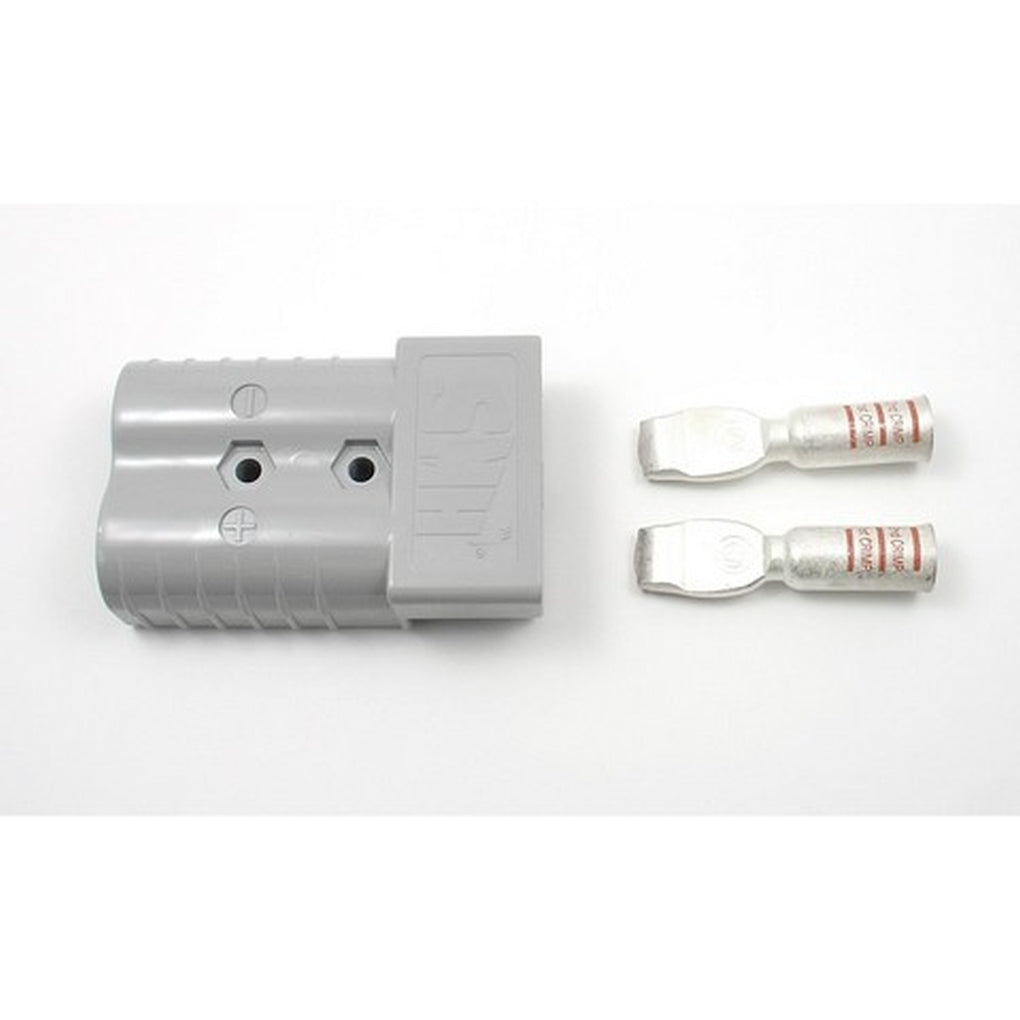 Standard SST311 Quick Connect Battery Coupler