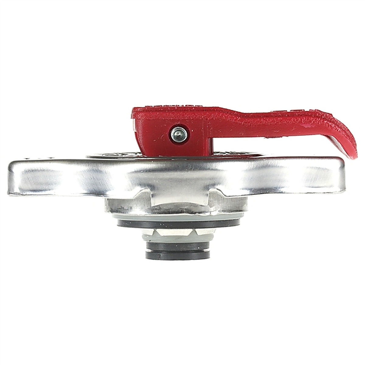 MotoRad ST37 Safety Lever Radiator Cap