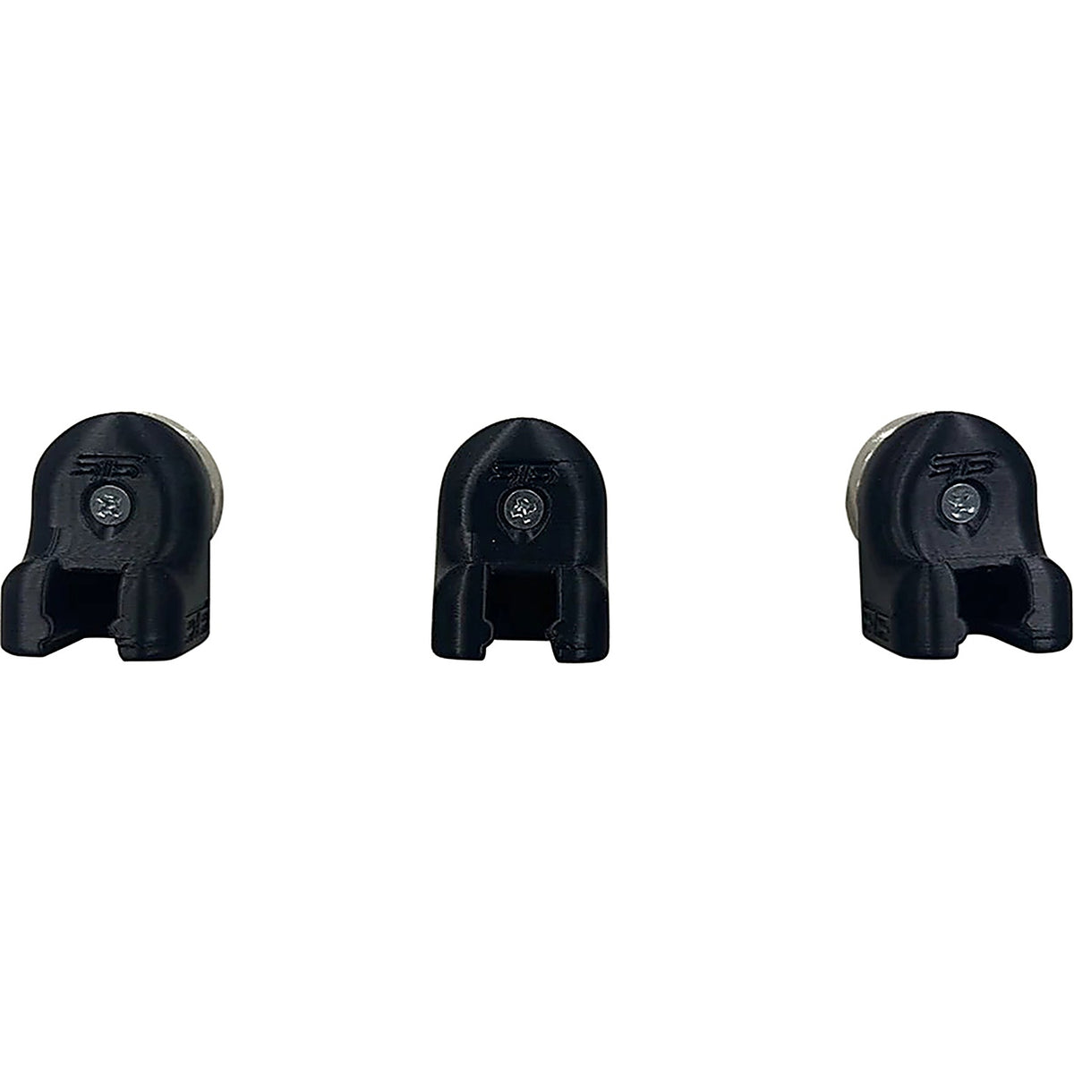 STS Auto Design - STSATH2 - Magnetic Automotive Air Tool Holder