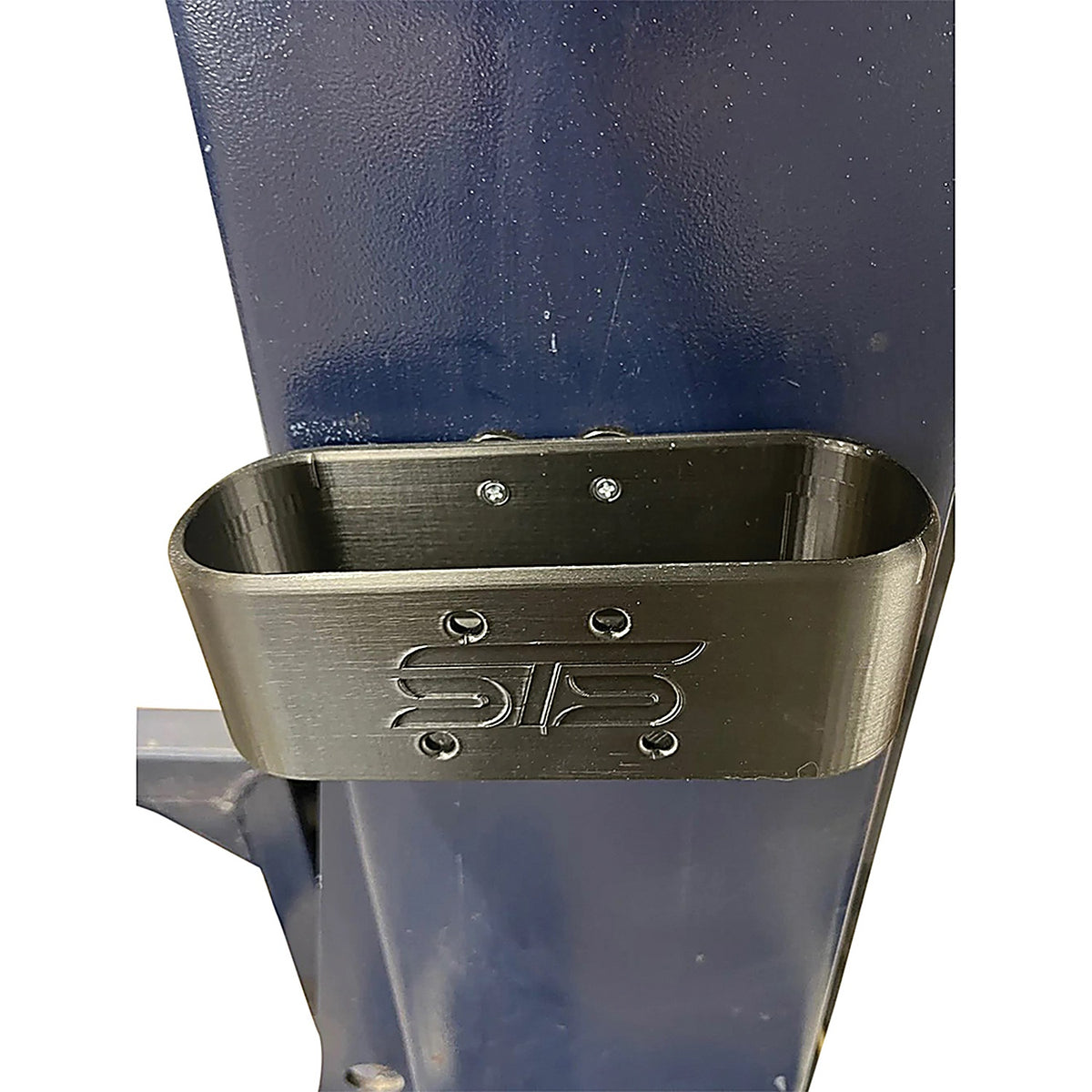 STS Auto Design - STSCH - STS Magnetic Can Holder for Brake Cleaner, Lubricants and Spray Cans