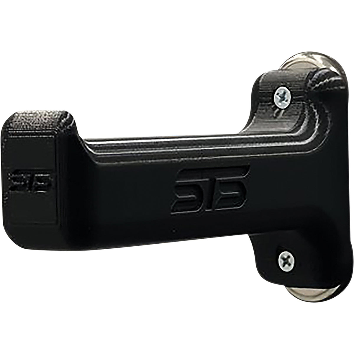STS Auto Design - STSMHR - STS Magnetic Hook, Pair