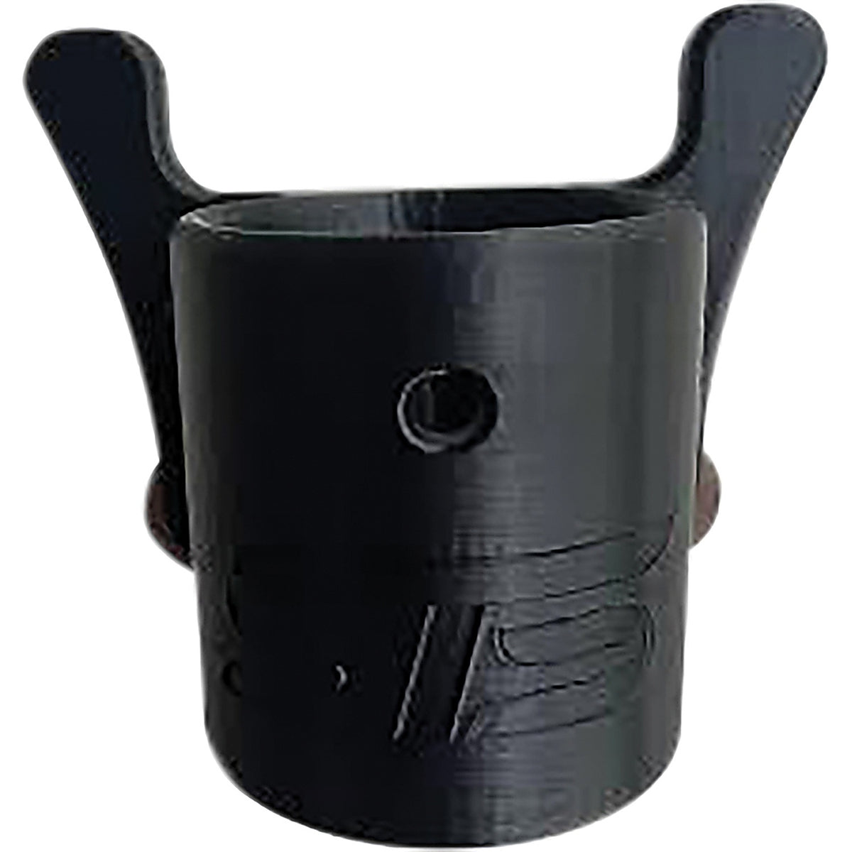 STS Auto Design - STSMW18GG - STS M18 Grease Gun Holder