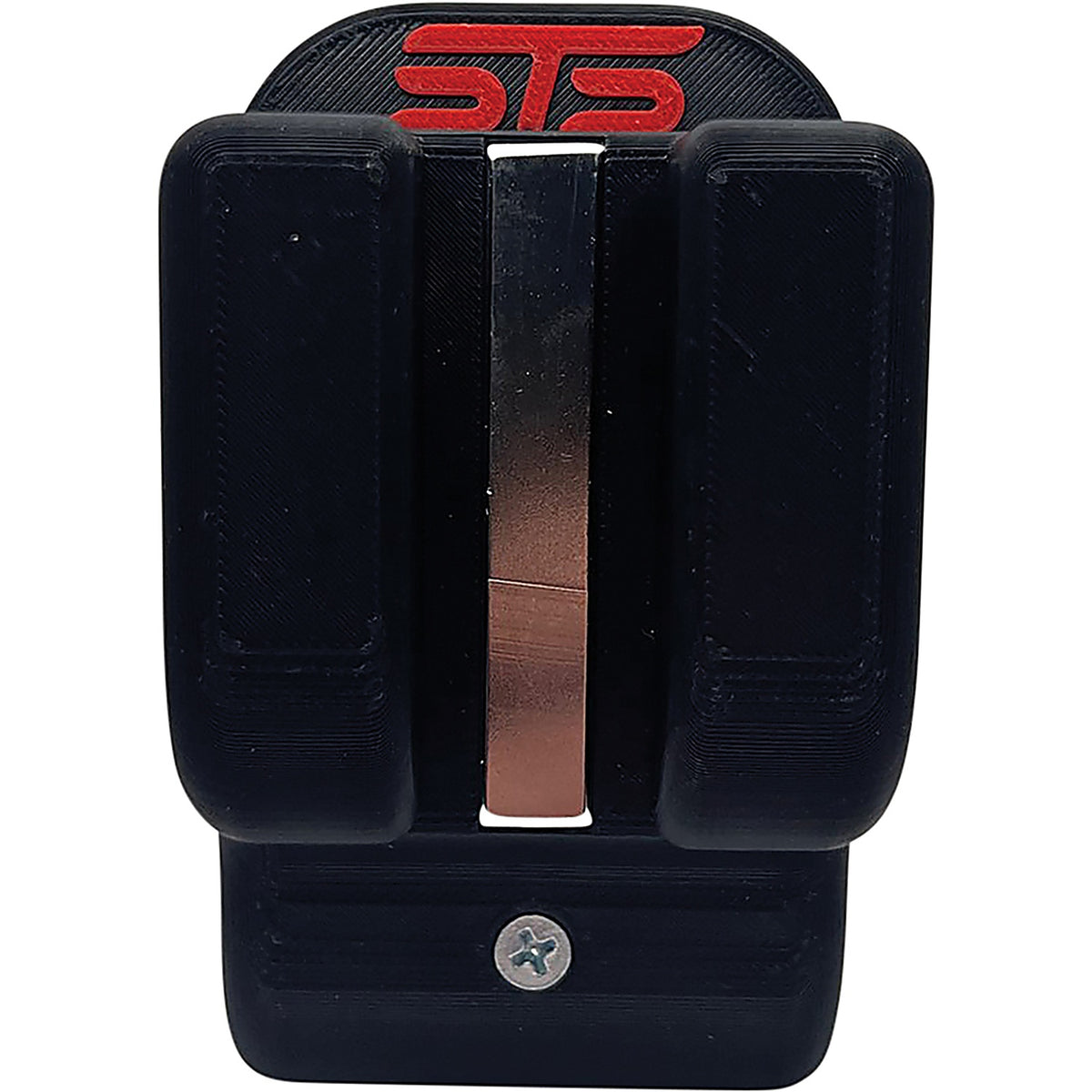 STS Auto Design - STSPB1 - STS Pb1 Pry Bar Holder